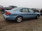 2006 Ford Taurus SE