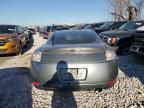 2007 Mitsubishi Eclipse GS