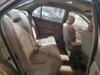 2004 Buick Century Custom