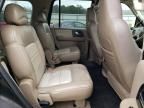 2005 Ford Expedition Eddie Bauer