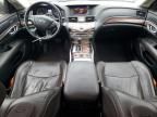 2011 Infiniti M37 X