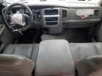 2004 Dodge RAM 2500 ST