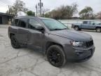 2015 Jeep Compass Sport