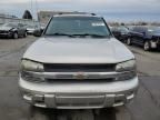 2006 Chevrolet Trailblazer LS