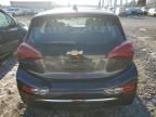 2021 Chevrolet Bolt EV LT