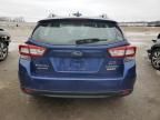 2017 Subaru Impreza Premium