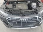 2024 Audi Q5 Premium Plus 40