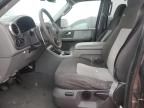 2004 Ford Expedition XLT