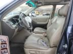 2005 Toyota Highlander Limited