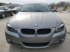 2011 BMW 335 D