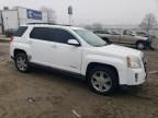 2010 GMC Terrain SLE