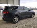 2020 KIA Sorento L