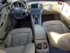 2012 Buick Lacrosse Premium