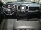 2023 Dodge RAM 1500 Classic Tradesman