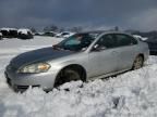 2013 Chevrolet Impala LT