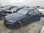 2009 BMW 328 XI