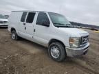 2008 Ford Econoline E150 Van