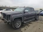 2014 GMC Sierra K1500 SLT