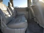 2003 Honda Odyssey LX