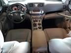 2011 Toyota Highlander Base