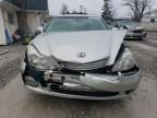 2004 Lexus ES 330