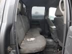 2006 Dodge RAM 2500 ST