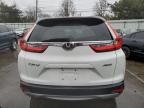 2019 Honda CR-V EXL