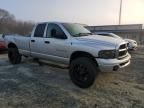 2004 Dodge RAM 2500 ST