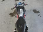 2009 Ducati Monster 696