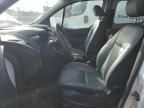 2014 Ford Transit Connect XL