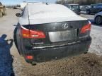 2008 Lexus IS 250