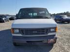 2006 Ford Econoline E250 Van