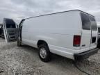 2010 Ford Econoline E250 Van