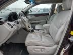 2011 Toyota Avalon Base