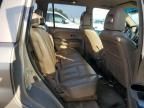 2003 Honda Pilot EXL