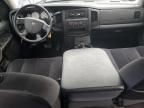 2005 Dodge RAM 2500 ST