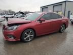 2018 Subaru Legacy 3.6R Limited