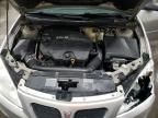 2008 Pontiac G6 GT