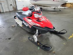 2007 Polaris Snowmobile en venta en Ham Lake, MN