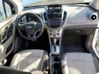 2016 Chevrolet Trax 1LT