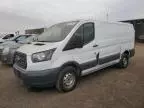 2015 Ford Transit T-150