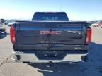 2023 GMC Sierra K1500 SLT