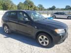 2011 BMW X3 XDRIVE28I