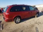 2006 Dodge Grand Caravan SXT