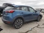 2019 Mazda CX-3 Touring