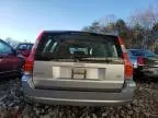 2006 Volvo V70 2.5T