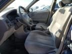 1999 Toyota Corolla VE