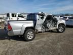 2005 Toyota Tacoma Double Cab Prerunner