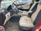 2010 Lexus HS 250H