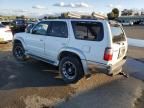 2000 Toyota 4runner SR5